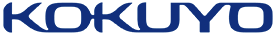 KOKUYO